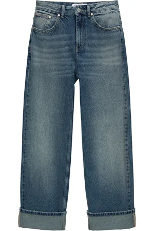 Pull&Bear Jean