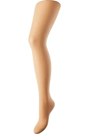 Pieces® Collants 