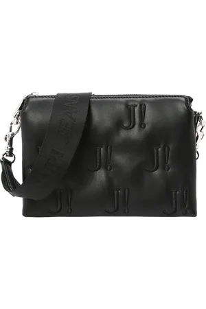 JOOP! Sac à bandoulière 