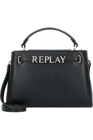 Replay Sacs à main