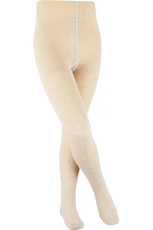 Falke Collant 