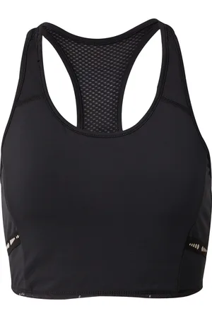 ONLY Soutien-gorge de sport 