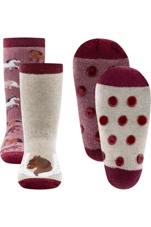 Ewers Chaussettes