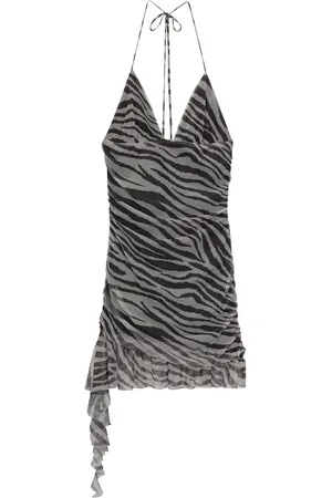 Pull&Bear Robe
