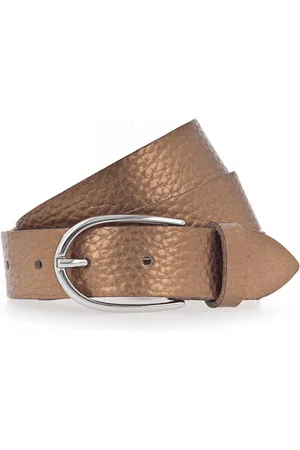 Vanzetti Ceinture