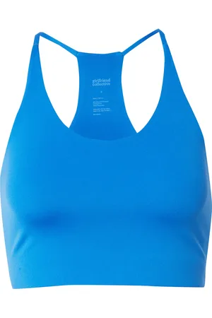 GIRLFRIEND COLLECTIVE Soutien-gorge de sport 