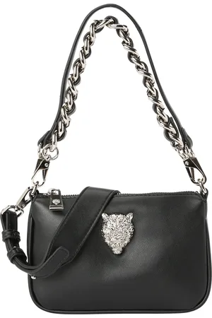 Philipp Plein Sac bandoulière 