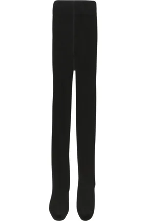 Falke Collant
