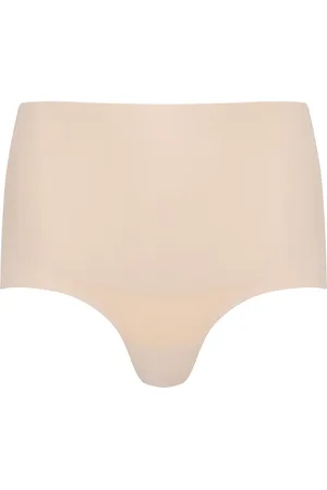 MAGIC Bodyfashion Slip scultant