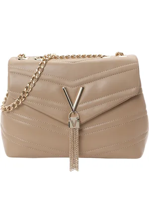 VALENTINO Sac bandoulière 