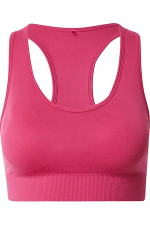 ONLY Soutien-gorge de sport