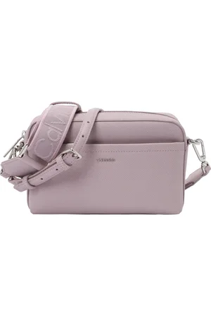 Calvin Klein Sac à bandoulière 