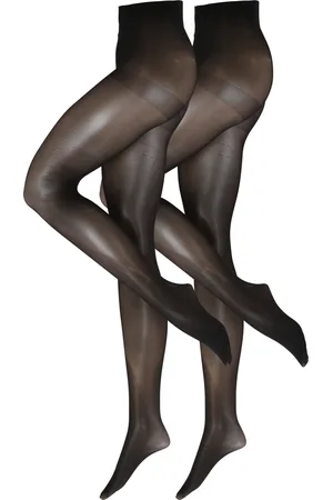 ONLY Collants 