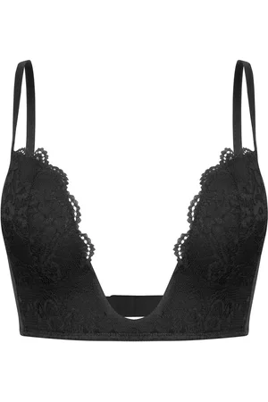 MAGIC Bodyfashion Soutien-gorge