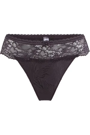 LingaDore String 