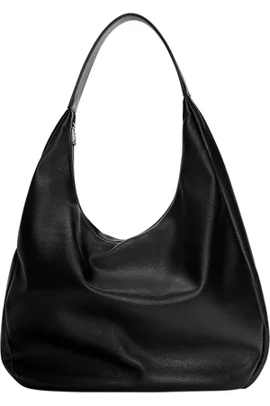 Pull&Bear Sac bandoulière