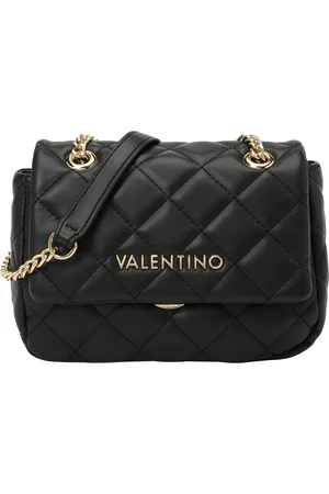 VALENTINO Sac bandoulière 