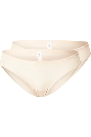 Marc O’ Polo Slip 