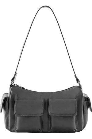 Pull&Bear Sac bandoulière