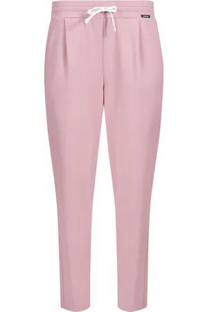 Skiny Pantalon de pyjama