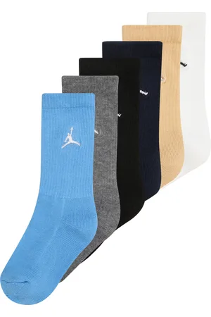 Jordan Chaussettes 