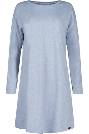 Skiny Chemise de nuit 