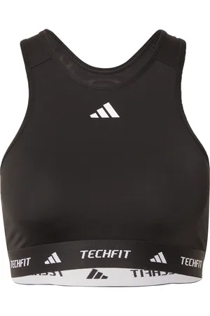 adidas Soutien-gorge de sport
