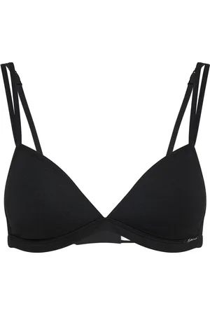 Skiny Soutien-gorge 