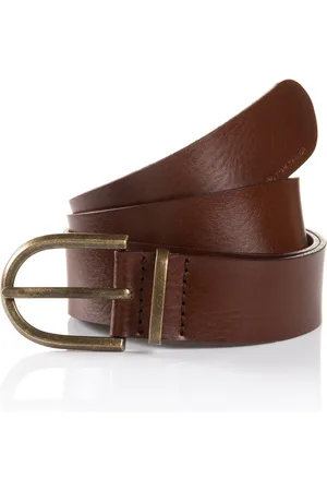 TOM TAILOR Ceinture 