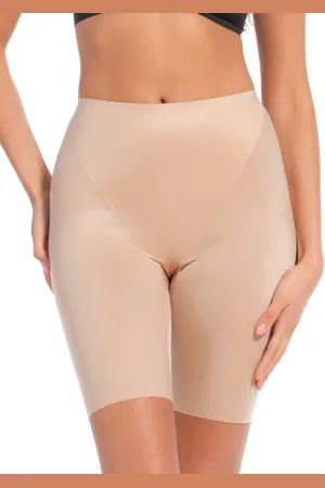MAGIC Bodyfashion Pantalon modelant 