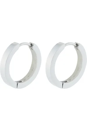 Liu Jo Boucles d