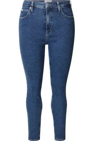 Calvin Klein Jean