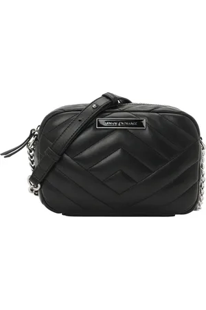 Armani Exchange Sac à bandoulière