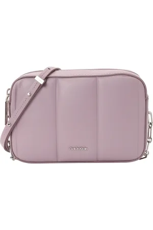 Calvin Klein Sac à bandoulière