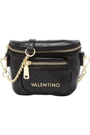 VALENTINO Sac à bandoulière 
