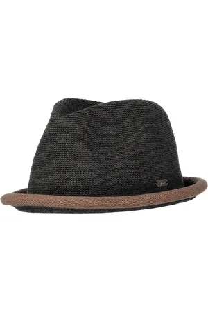 Chillouts Chapeaux 