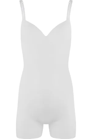 MAGIC Bodyfashion Body modelant