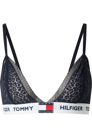 Tommy Hilfiger Soutien-gorge