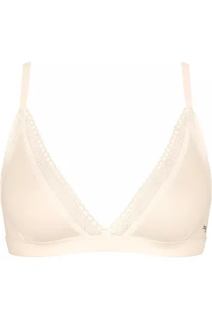 Sloggi Soutien-gorge