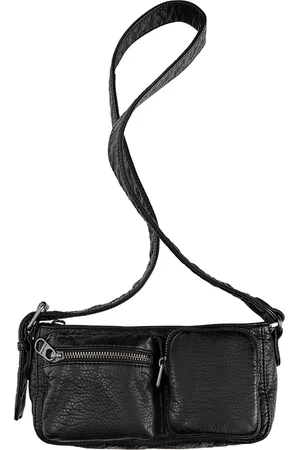 Pull&Bear Sac à bandoulière