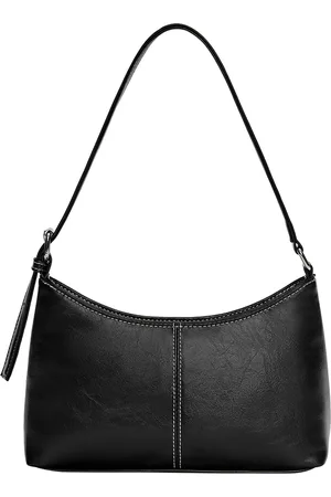 Pull&Bear Sac bandoulière