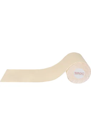MAGIC Bodyfashion Soutien-gorge