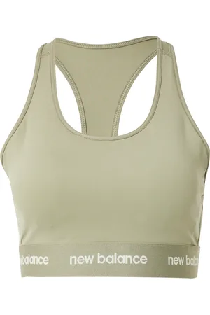 New Balance Soutien-gorge de sport