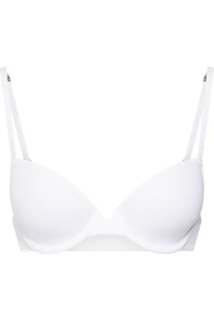 Skiny Soutien-gorge 