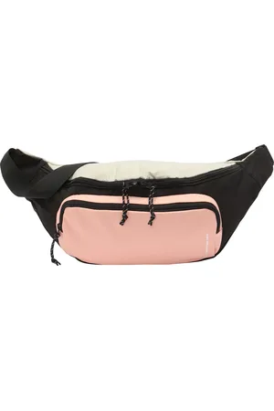 Mads Norgaard Sacs banane