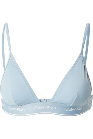 Calvin Klein Hauts de bikini 