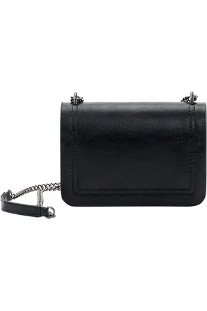 Pull&Bear Sac à bandoulière