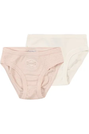 Petit Bateau Sous-vêtements