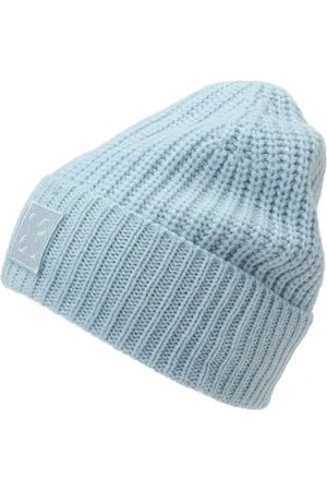 Codello Bonnet