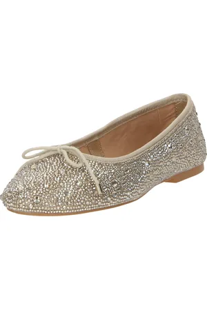 Steve Madden Ballerines 